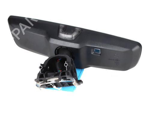 Rear mirror BMW XM (G09) XM All-wheel Drive | BP39922550I6 - Image 2