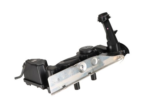 Ventildeksel VW MULTIVAN T6 (SGF, SGM, SGN, SHM, SHN) 2.0 TDI 4motion | BP30543437M124