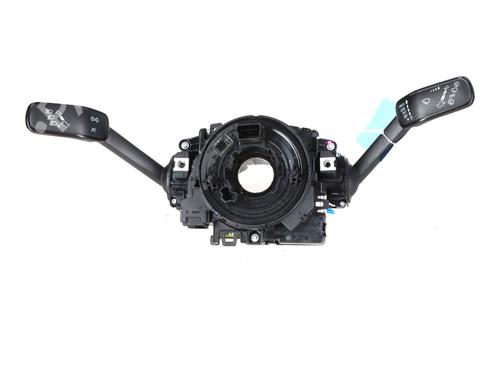 Mando Mando VW GOLF VIII (CD1, DA1) 2.0 TDI (150 hp) 34709154 34709154