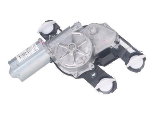 Viskermotor bakrute VW GOLF VIII (CD1, DA1) 1.5 TSI (131 hp) 21519767