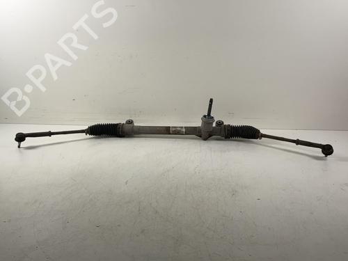 Styregear/Snekke Styregear/Snekke OPEL CORSA D (S07) 1.4 (L08, L68) (90 hp) 34196915 34196915