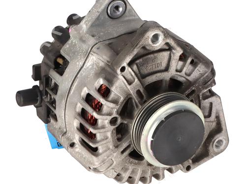 Alternador Alternador MERCEDES-BENZ GLC Coupe (C253) AMG 63 S 4-matic+ (253.389) (510 hp) 36908957 36908957