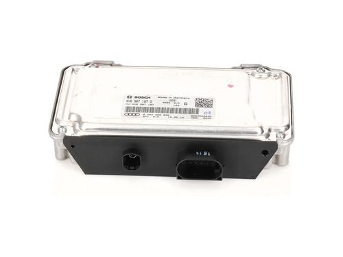 electronic-module-audi-a8-d4-4h2-4h8-4hc-4hl-2009-2010-2011-2012-2013-2014-2015-2016-2017-2018-2019-36808974 main image