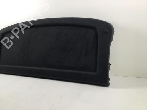 Hattehylde VW T-ROC (A11, D11) 1.5 TSI | BP28308133C85 