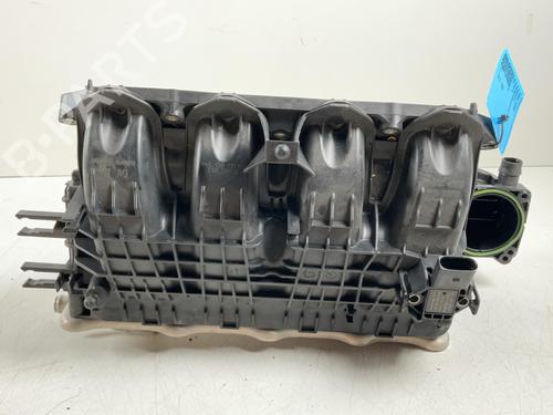Intake manifold VW PASSAT B8 Variant (3G5, CB5) 1.4 GTE Hybrid | BP38438043M70 - Image 4