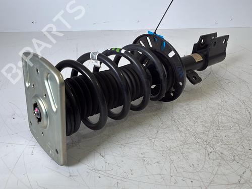 Right front shock absorber OPEL VIVARO C Van (K0) VIVARO-E HYDROGEN | BP39927500M17 - Image 4