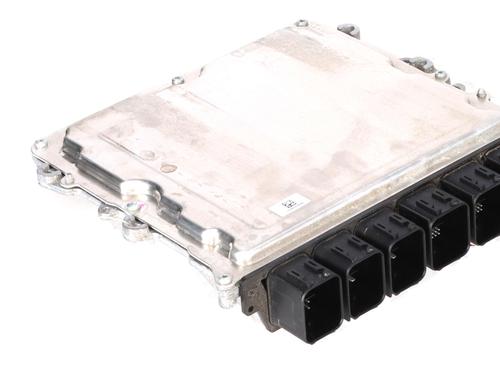 Used Engine control unit (ECU) Engine control unit (ECU) 37529923 37529923