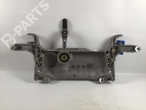 Used Subframe Subframe VW PASSAT B7 Variant (365) 2.0 TDI 4motion (140 hp) 10146742 10146742