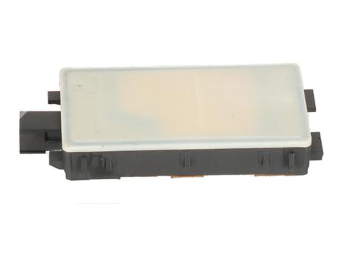 Electronic module BMW X5 (G05, F95) xDrive 50 e Plug-in-Hybrid | BP39922948M83 - Image 2