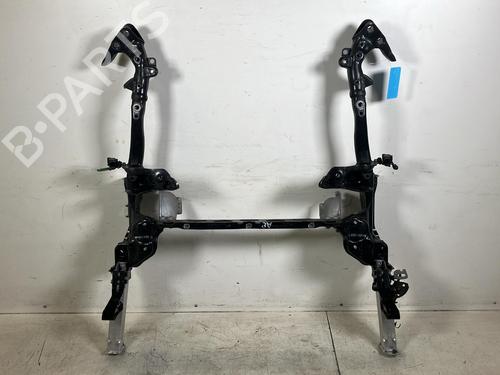 Subframe AUDI A8 D4 (4H2, 4H8, 4HC, 4HL) 3.0 TDI quattro | BP34496359M9 - Image 2