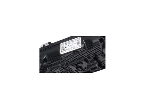 Instrument cluster AUDI E-TRON (GEN) 55 quattro | BP38491709C47 - Image 3