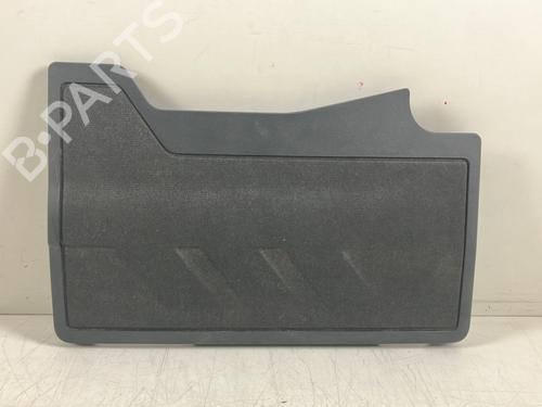 Used Upper protection Upper protection 39111918 39111918