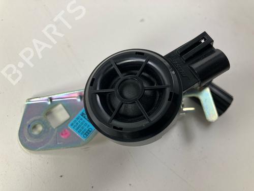 Electronic module AUDI Q7 (4MB, 4MG, 4MQ) 3.0 TDI quattro | BP23024151M83 