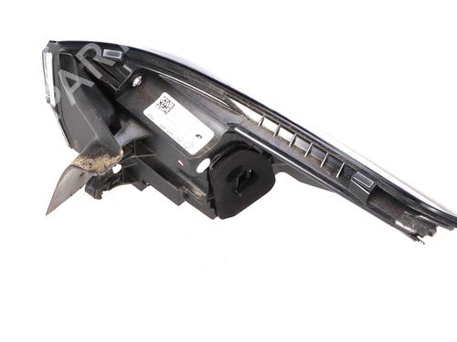 Left taillight VW TAIGO (CS1) 1.0 TSI | BP36436441C34 - Image 2