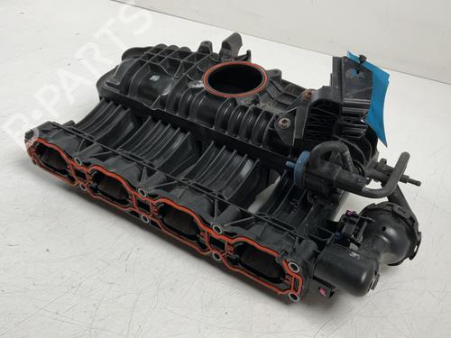Intake manifold VW ARTEON (3H7, 3H8) 2.0 TSI | BP38437958M70 - Image 3