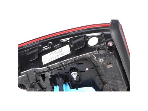 Right tailgate light VW PASSAT B8 Variant (3G5, CB5) 2.0 TDI | BP38305654C80 - Image 3