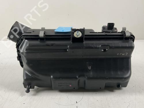 Used Air filter box Air filter box 38412202 38412202