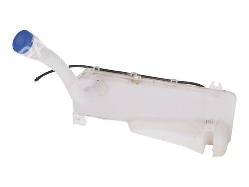 Sprinklertank Sprinklertank OPEL VIVARO C Van (K0) VIVARO-E HYDROGEN (136 hp) 39920408 39920408