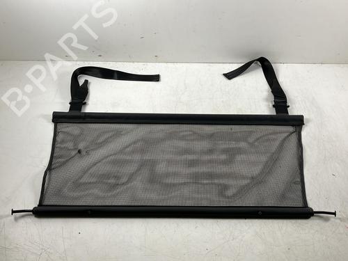 Used Cargo separator Cargo separator OPEL ASTRA K Sports Tourer (B16) 1.2 Turbo (35) (131 hp) 33328427 33328427