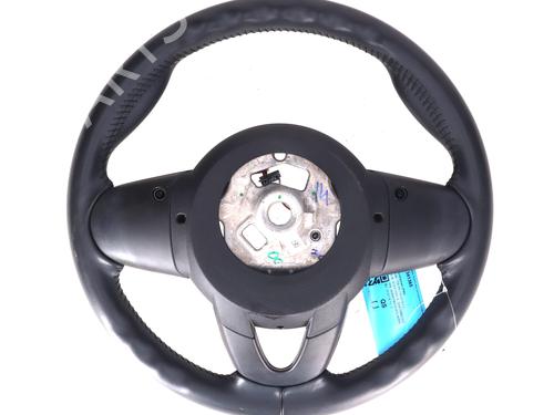 Rat MINI MINI COUNTRYMAN (F60) Cooper | BP38567156C49 - Image 2