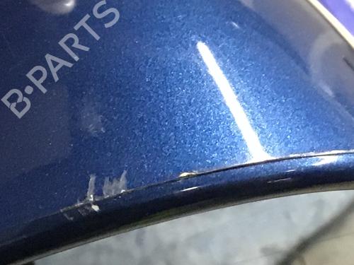 Left mirror AUDI TT (8N3) 1.8 T quattro | BP17210550C26 