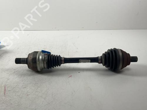 Used Other VW TIGUAN (5N_) 2.0 TSI 4motion (180 hp) 31374697