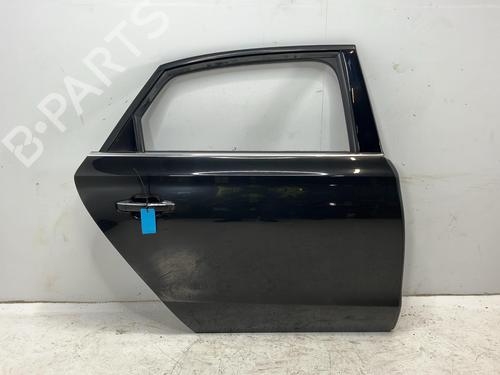 Dør højre bagtil Dør højre bagtil AUDI A8 D4 (4H2, 4H8, 4HC, 4HL) 3.0 TDI quattro (258 hp) 35717092 35717092