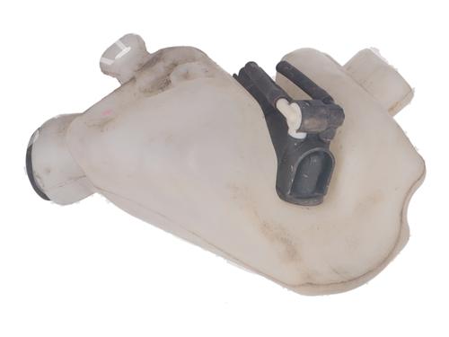 Windscreen washer tank PEUGEOT 208 I (CA_, CC_) 1.6 VTi | BP19676261C113