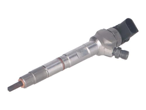 Injector VW TRANSPORTER T6 Van (SGA, SGH, SHA, SHH) 2.0 TDI | BP27332513M100 