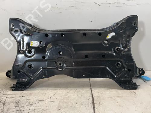 Used Subframe Subframe FORD TRANSIT V363 Platform/Chassis (FED, FFD) 2.0 EcoBlue (170 hp) 36224413 36224413