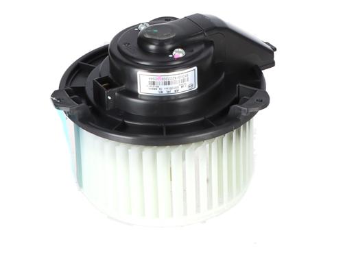 Heater blower motor BYD YUAN PLUS EV | BP39925581M62 - Image 2