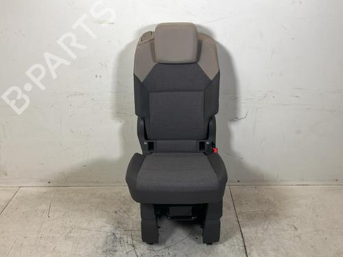 Used Other Other VW MULTIVAN T7 (STM, STN) 2.0 TDI (150 hp) 33985392 33985392