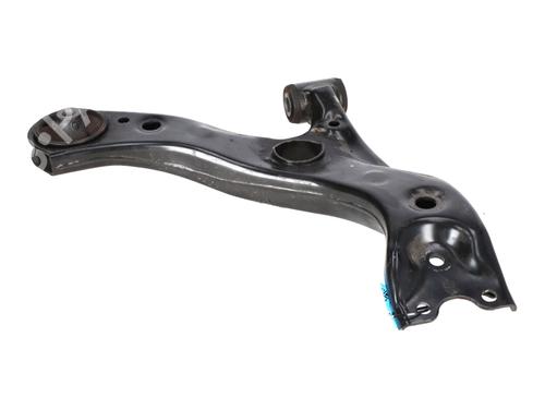 Used Right front suspension arm Right front suspension arm TOYOTA C-HR (_X1_) 2.0 Hybrid (MAXH10) (184 hp) 33549111 33549111