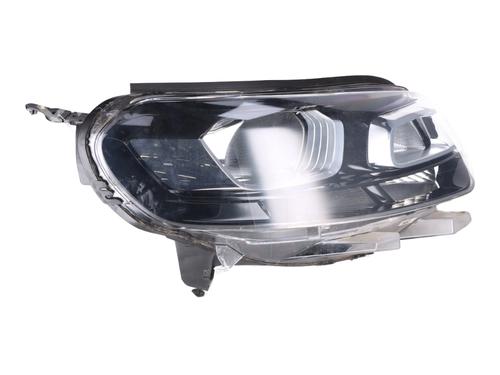 Right headlight OPEL VIVARO C Van (K0) VIVARO-E HYDROGEN | BP39920146C29 - Image 2