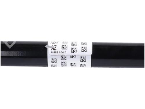 Right rear driveshaft BMW 4 Coupe (G22, G82) 420 i | BP11823419M41 