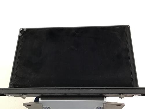 Display monitor AUDI Q2 (GAB, GAG) 1.4 TFSI | BP4704517C48 