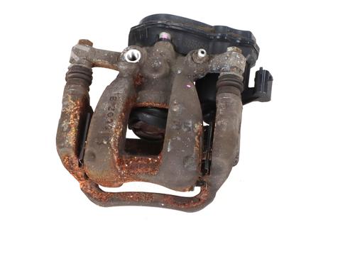 Used Left rear brake caliper Left rear brake caliper OPEL INSIGNIA B Sports Tourer (Z18) 2.0 CDTi (35) (174 hp) 33328500 33328500