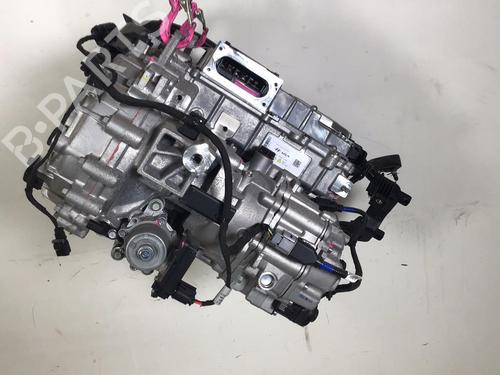 Engine HYUNDAI IONIQ 5 (NE) N All-wheel Drive | BP39923167M1 - Image 2