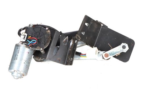 Viskermotor vindrude Viskermotor vindrude STREETSCOOTER WORK Van Elektro (B14) (52 hp) 34197319 34197319