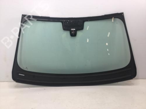 Other BMW X3 (G01, F97, G08) xDrive 20 i | BP29304248O1 