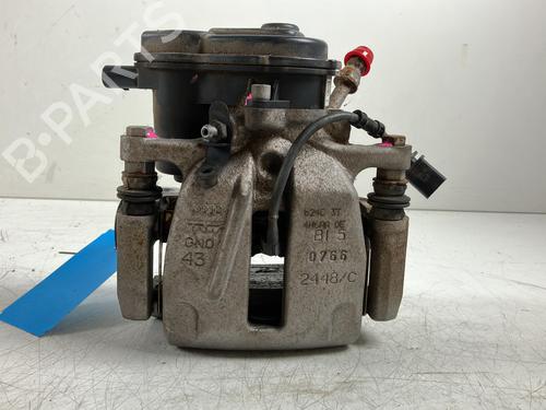 Used Right rear brake caliper Right rear brake caliper 36408874 36408874