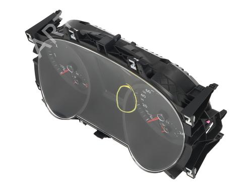 Instrument cluster VW PASSAT B8 Variant (3G5, CB5) 2.0 TDI | BP16993079C47 