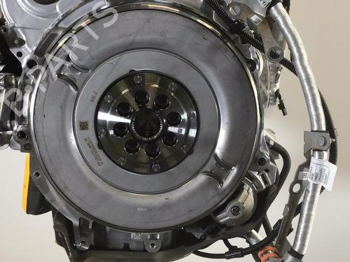 Engine BMW X5 (G05, F95) xDrive 30 d Mild-Hybrid | BP30748649M1 
