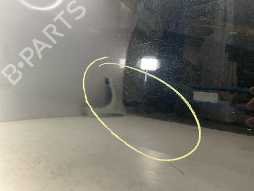 Dør højre fortil OPEL CORSA E (X15) 1.4 Turbo (08, 68) | BP25016683C3  - Image 8