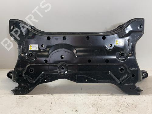 Used Subframe Subframe FORD TRANSIT V363 Platform/Chassis (FED, FFD) 2.0 EcoBlue (130 hp) 36389001 36389001
