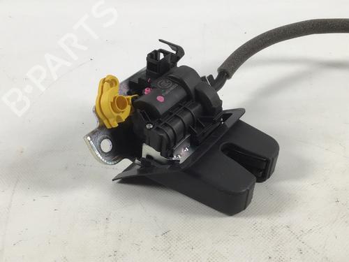 Electronic module VW TOURAN (5T1) 1.4 TSI | BP36244377M83 - Image 2
