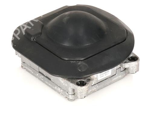 Electronic module AUDI A8 D4 (4H2, 4H8, 4HC, 4HL) 3.0 TDI quattro | BP36261946M83 - Image 2