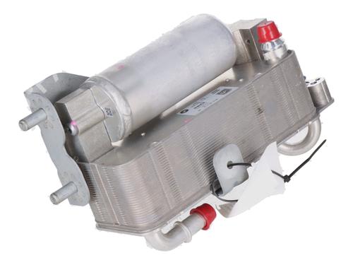 Modulo elettronico BMW X3 (G01, F97, G08) xDrive 30 e Plug-in-Hybrid (163 hp) 29509355