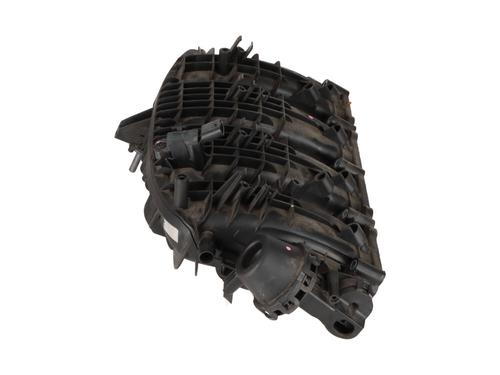 Intake manifold VW GOLF VII (5G1, BQ1, BE1, BE2) 2.0 R 4motion | BP28291376M70 