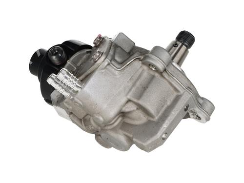 Injection pump VW CADDY V Box Body/MPV (SBA, SBH) 2.0 TDi | BP36147722M78 - Image 3